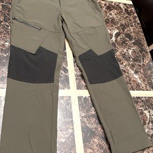 Magco Msen cargo pants